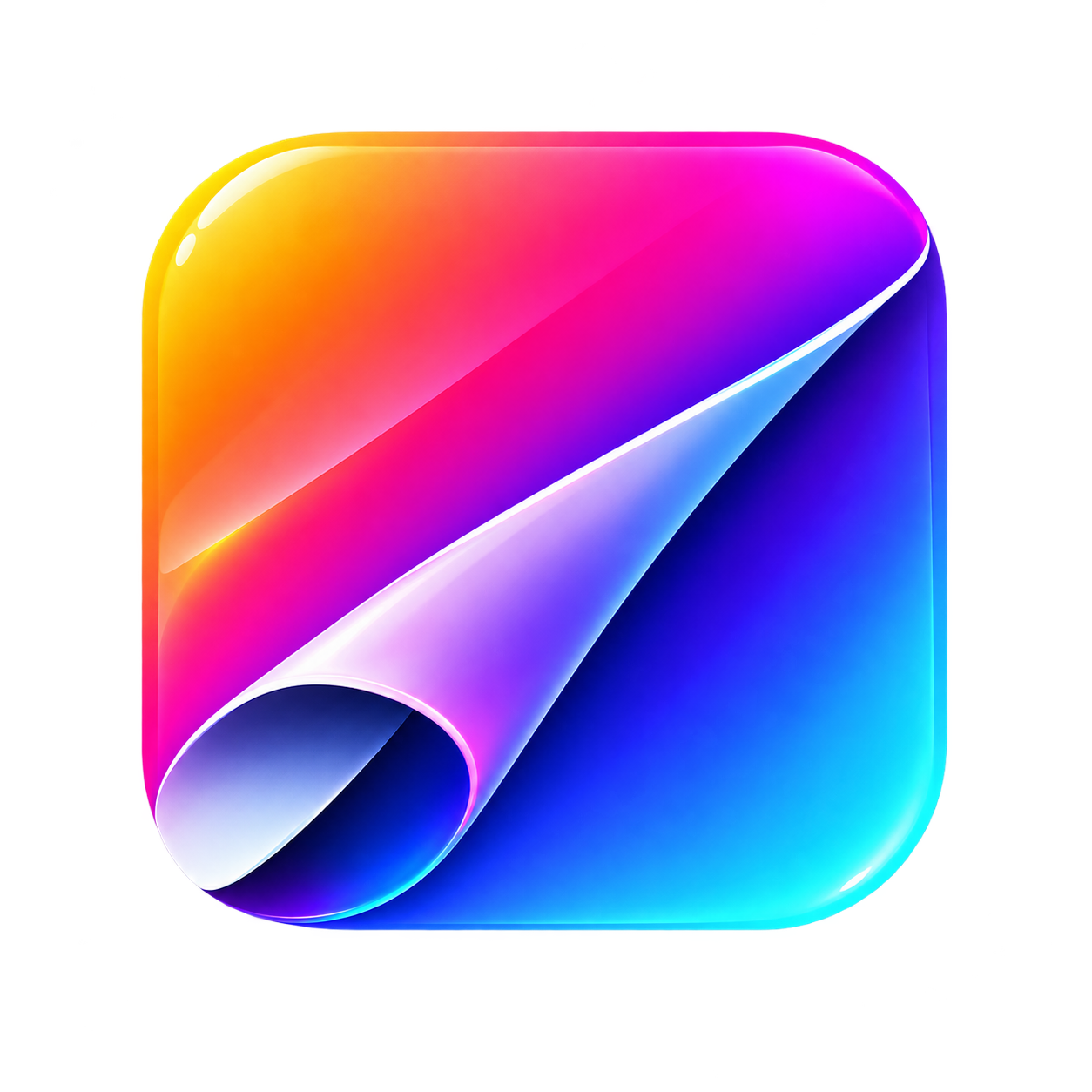 STICKERMAX